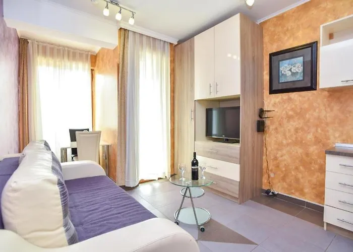 Studio Maja A