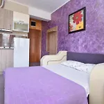 Studio Maja A